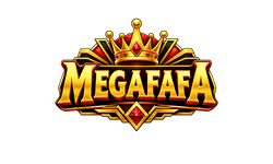 online live casino